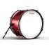 ALESIS STRIKE PRO SPECIAL EDITION