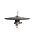 ALESIS STRIKE PRO SPECIAL EDITION