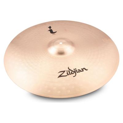 ZILDJIAN ILH22R 22 I RIDE