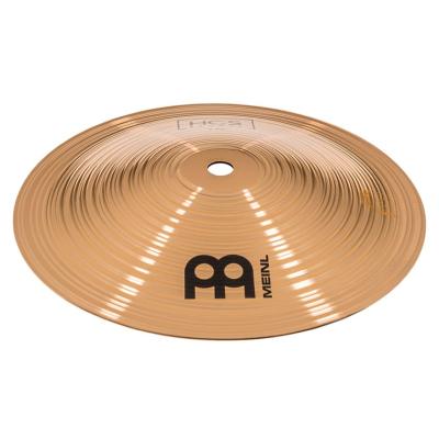 MEINL HCSB8B HCS BRONZE BELL