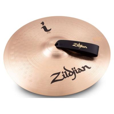 ZILDJIAN ILH16BO 16 I BAND SINGLE