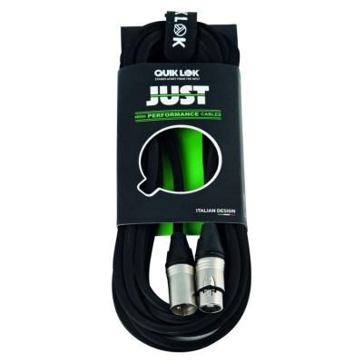 QUIK LOK JUST MF 1 SL