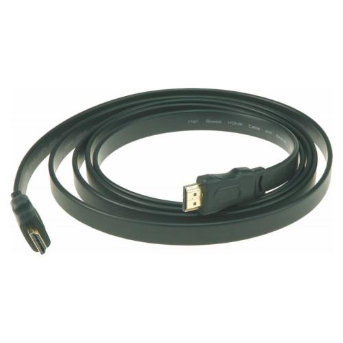 KLOTZ HDMI-FL050
