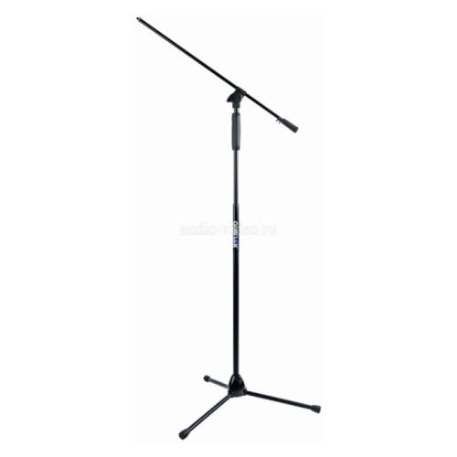 QUIK LOK A989 BK EU