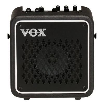VOX MINI GO 3
