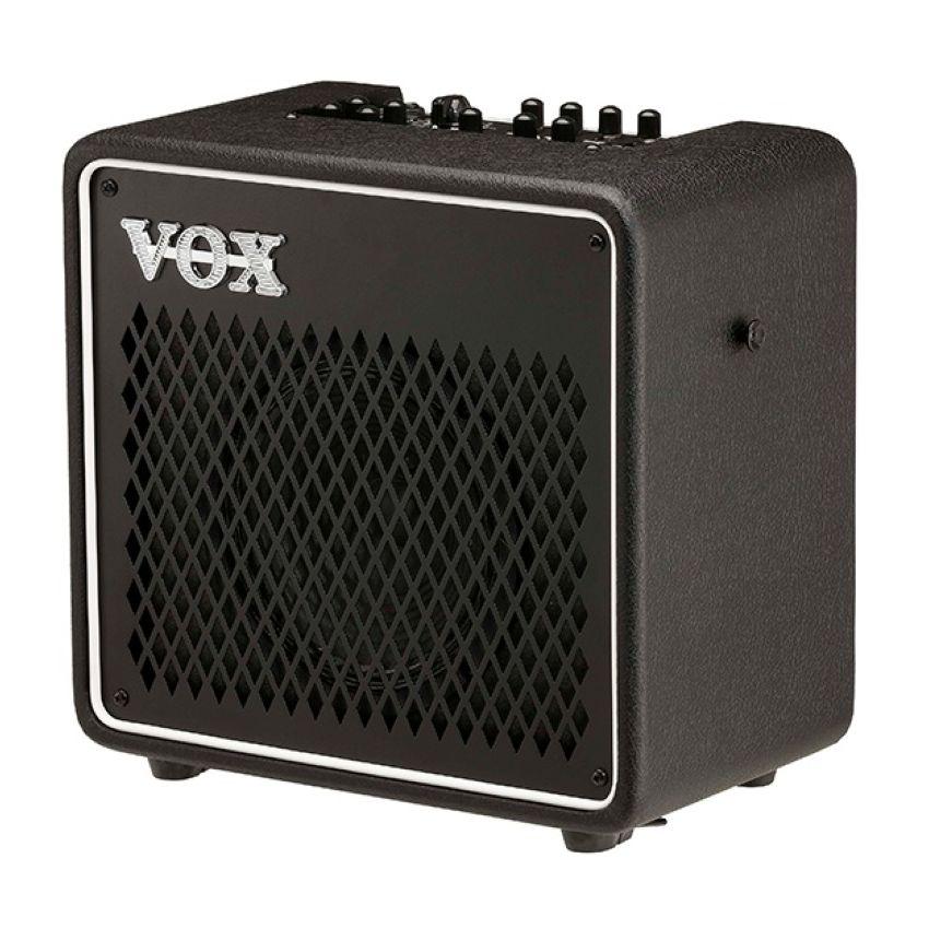 Vox 108 shop