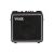 VOX MINI GO 50