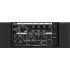 VOX MINI GO 50