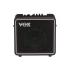 VOX MINI GO 50