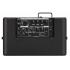 VOX MINI GO 50