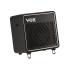 VOX MINI GO 50