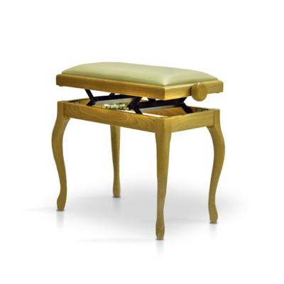 HIDRAU BG200 White Matt (L25)