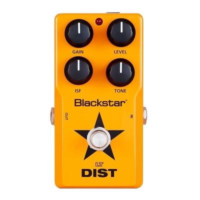 BLACKSTAR LT Dist