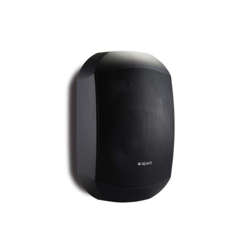APART MASK4C-BL