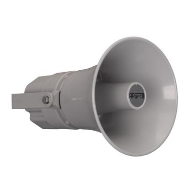 APART HM25-G (товар снят с производства)