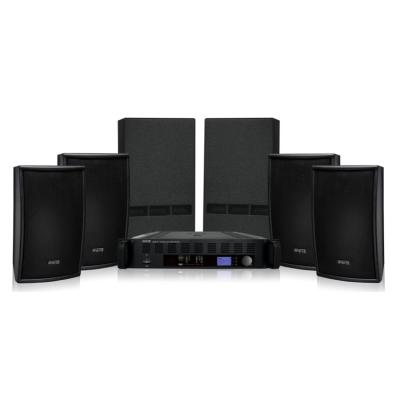 APART PUBSET-BL(снято с производства)