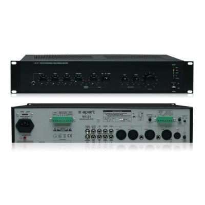 APART MA125