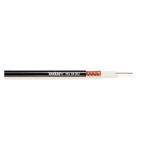 TASKER RG 59 B/U