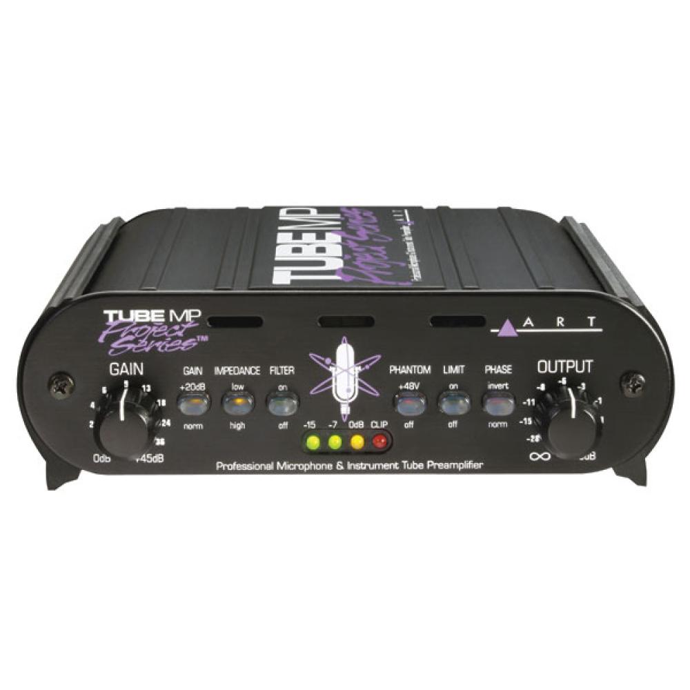 Предусилитель art. Art предусилитель v3. Art преамп для микрофона. Ламповый предусилитель art tube. Микрофонный предусилитель art tube mp.
