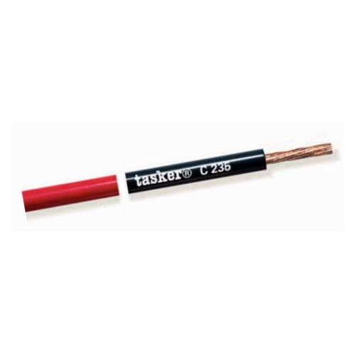 TASKER C235-TR\BLACK