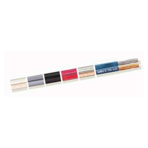 TASKER TSK1008-TR/BLACK