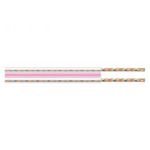 TASKER C270-TS