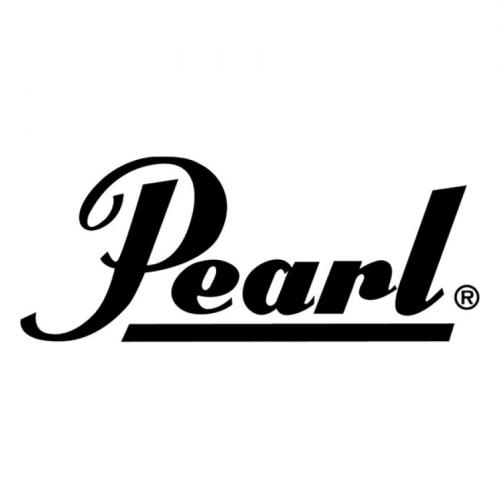 PEARL MMG1455S/ C187