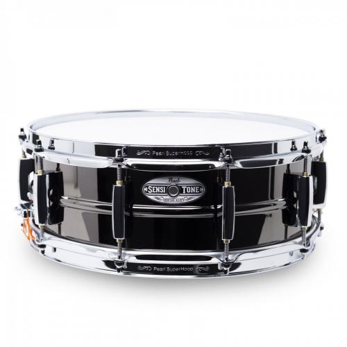 PEARL STH1465BR