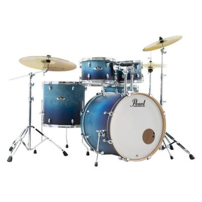 PEARL EXL725SBR/ C211