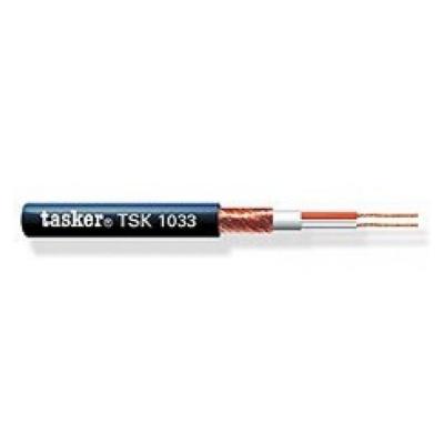 TASKER TSK1034