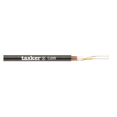 TASKER C255