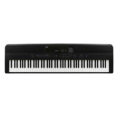 KAWAI ES520B