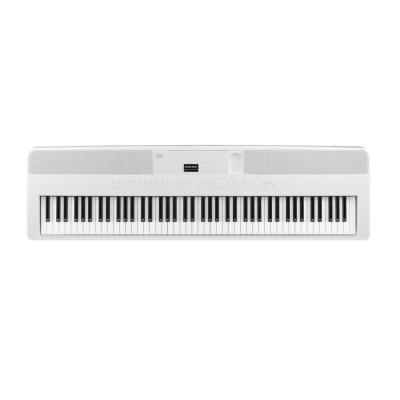 KAWAI ES520W