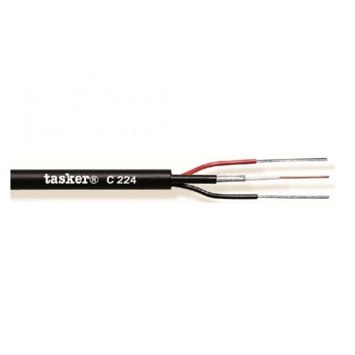 TASKER C224/500