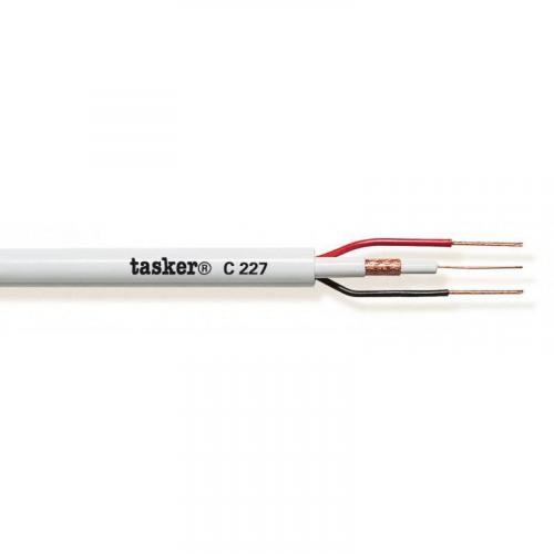 TASKER C227