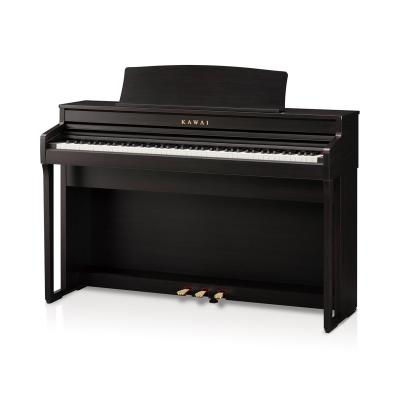 Kawai CA49R