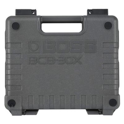 BOSS BCB-30X