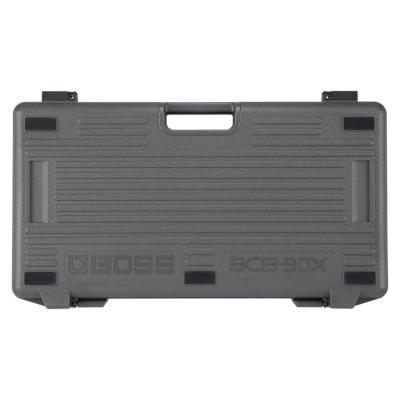 BOSS BCB-90X