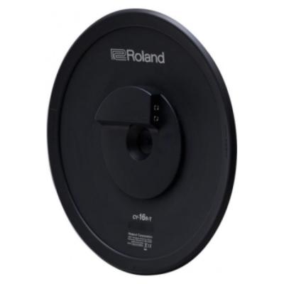 ROLAND CY-16R-T