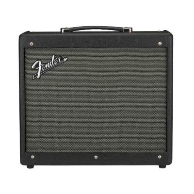 FENDER MUSTANG GTX50 230V EU