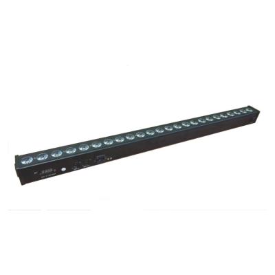 PSL LED BAR 24 RGB