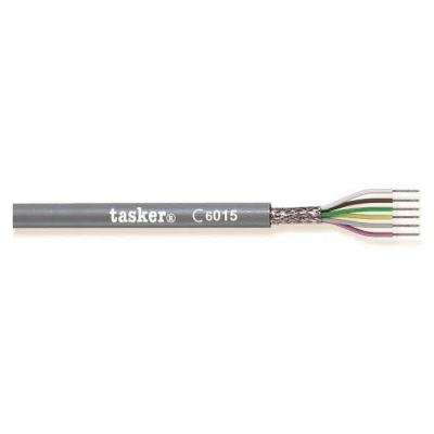 TASKER C6015