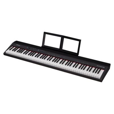 ROLAND GO-88P