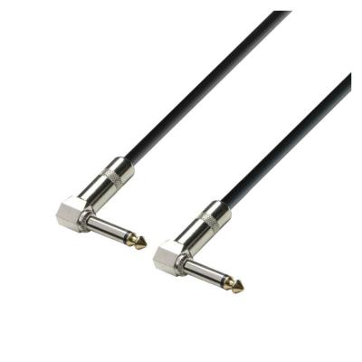 ADAM HALL K3 IRR 0015