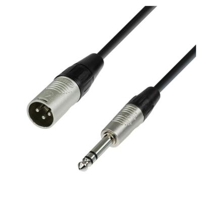 ADAM HALL K4 BMV 0030