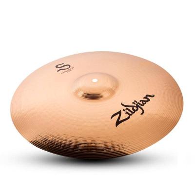 ZILDJIAN S20TC S FAMILY THIN CRASH 20