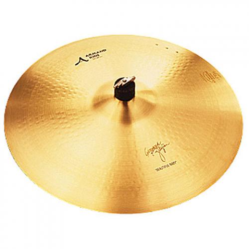 ZILDJIAN A0044 19 A BEAUTIFUL BABY