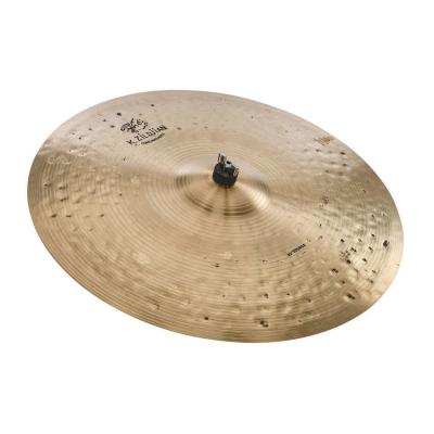 ZILDJIAN 22` K CONSTANTINOPLE BOUNCE RIDE