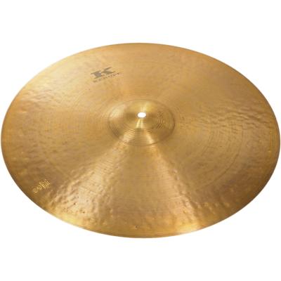 ZILDJIAN KRM22R 22` KEROPE MEDIUM RIDE