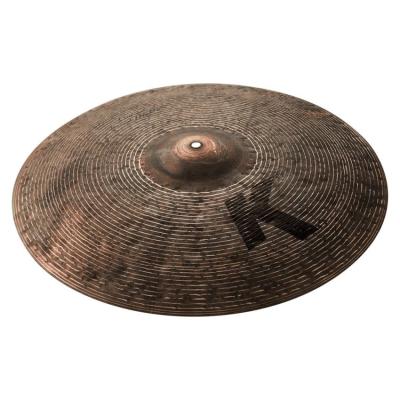ZILDJIAN K1429 23` K CUSTOM SPECIAL DRY RIDE